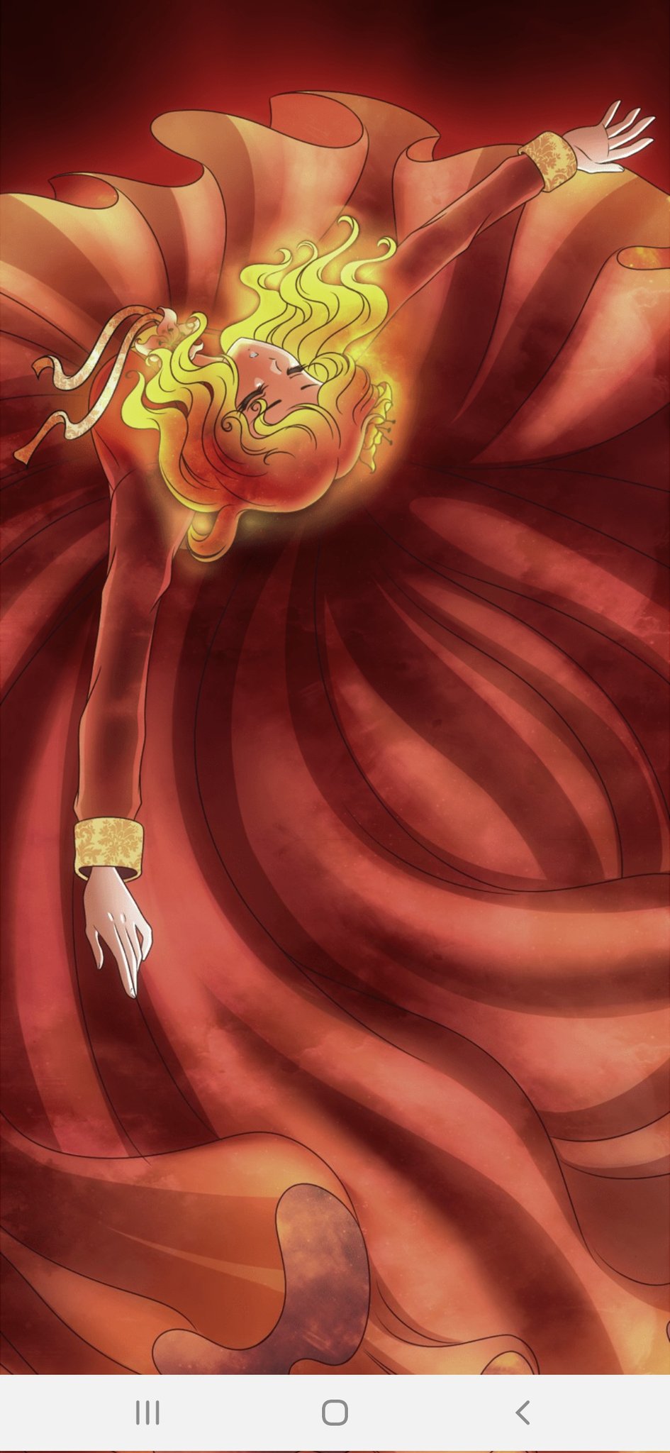 ArtistKGFantasyKG - Image 85