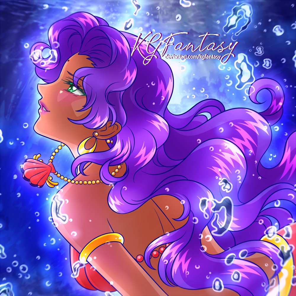 ArtistKGFantasyKG - Image 857