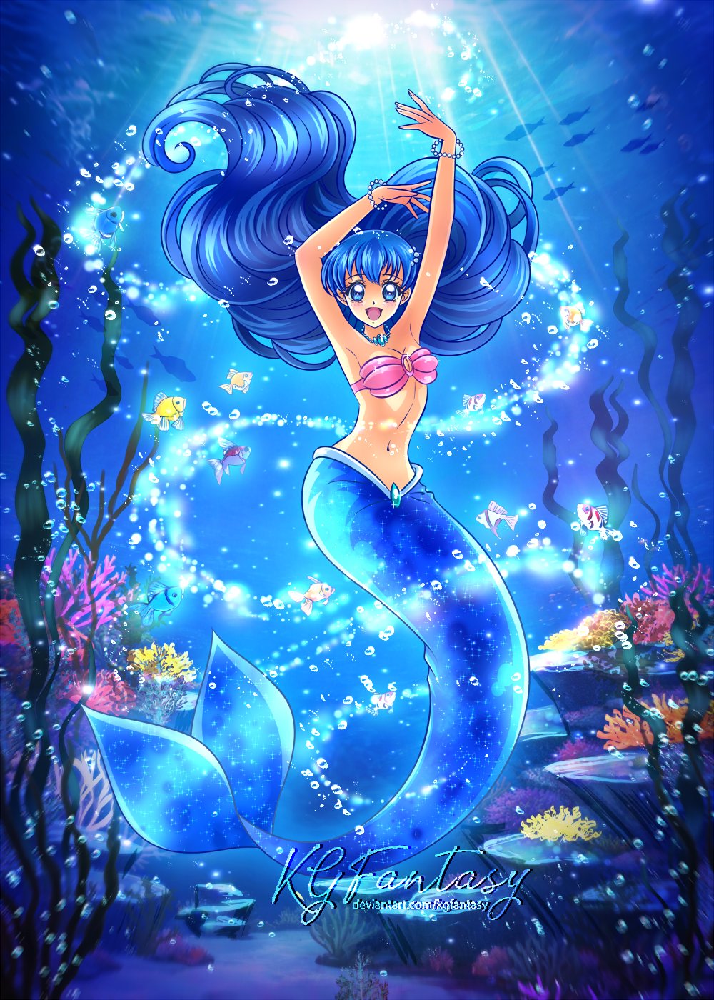 ArtistKGFantasyKG - Image 859
