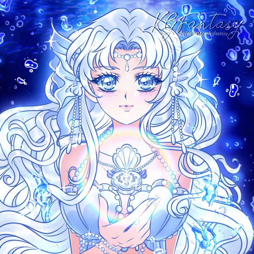 ArtistKGFantasyKG - Image 860