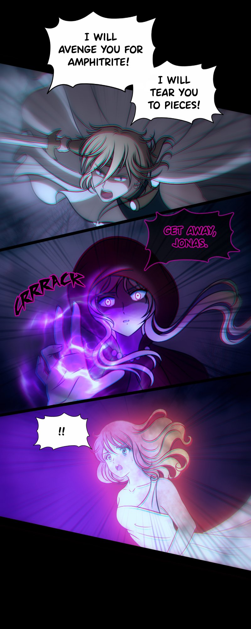 ArtistKGFantasyKG - Image 9