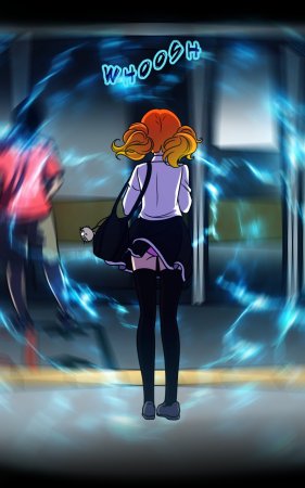 ArtistKGFantasyKG - Page 102