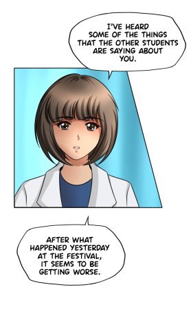 ArtistKGFantasyKG - Page 105