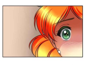 ArtistKGFantasyKG - Page 106