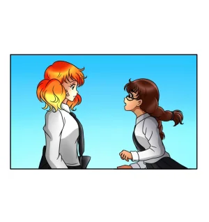 ArtistKGFantasyKG - Page 119