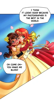 ArtistKGFantasyKG - Page 120