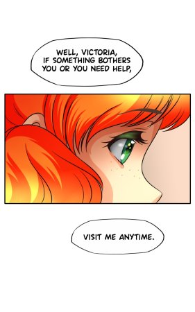ArtistKGFantasyKG - Page 122