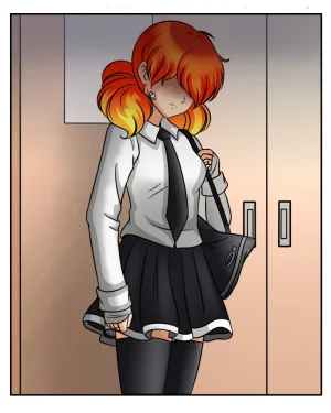 ArtistKGFantasyKG - Page 123