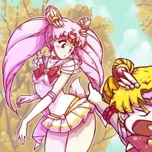 ArtistKGFantasyKG - Page 124