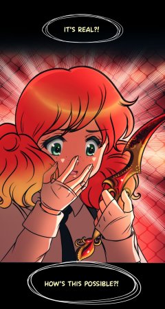 ArtistKGFantasyKG - Page 134
