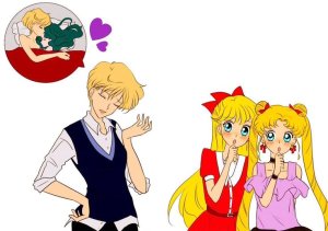 ArtistKGFantasyKG - Page 137
