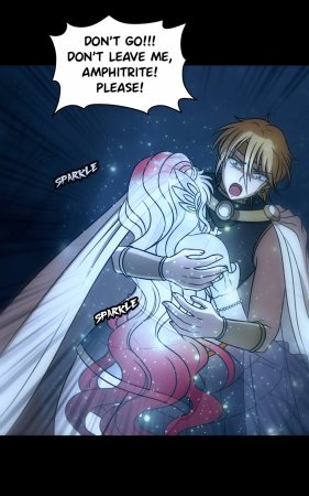 ArtistKGFantasyKG - Page 14