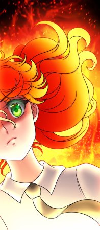 ArtistKGFantasyKG - Page 145