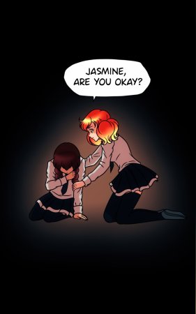 ArtistKGFantasyKG - Page 151
