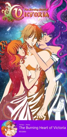 ArtistKGFantasyKG - Page 154