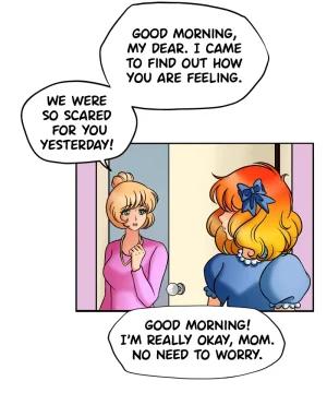 ArtistKGFantasyKG - Page 161