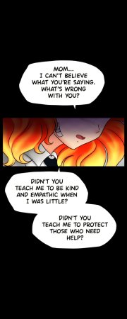 ArtistKGFantasyKG - Page 162