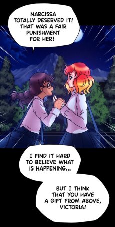 ArtistKGFantasyKG - Page 165