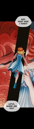ArtistKGFantasyKG - Page 166