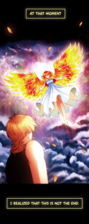 ArtistKGFantasyKG - Page 176