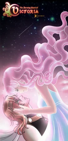 ArtistKGFantasyKG - Page 181