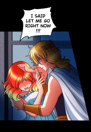 ArtistKGFantasyKG - Page 183