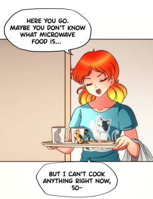ArtistKGFantasyKG - Page 188