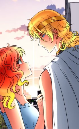 ArtistKGFantasyKG - Page 192
