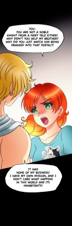 ArtistKGFantasyKG - Page 194