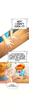 ArtistKGFantasyKG - Page 200