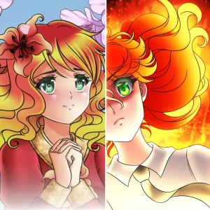 ArtistKGFantasyKG - Page 201
