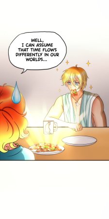 ArtistKGFantasyKG - Page 202
