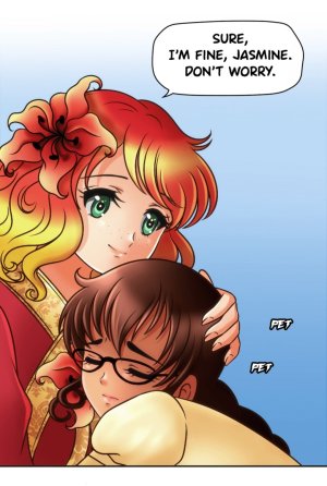 ArtistKGFantasyKG - Page 204