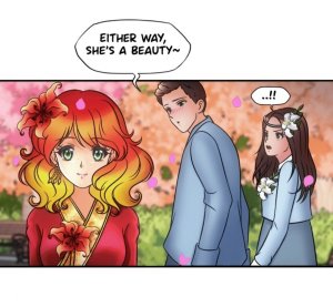 ArtistKGFantasyKG - Page 205