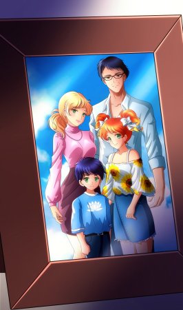 ArtistKGFantasyKG - Page 210