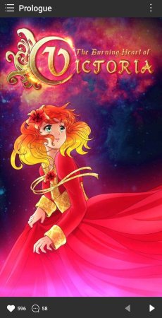 ArtistKGFantasyKG - Page 211