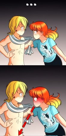 ArtistKGFantasyKG - Page 212
