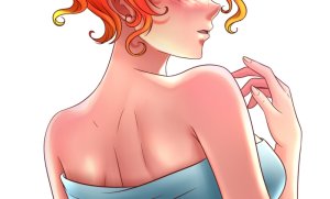 ArtistKGFantasyKG - Page 219