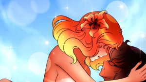 ArtistKGFantasyKG - Page 225