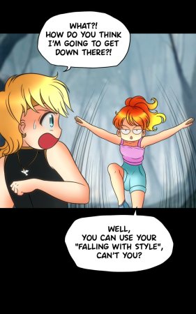ArtistKGFantasyKG - Page 230