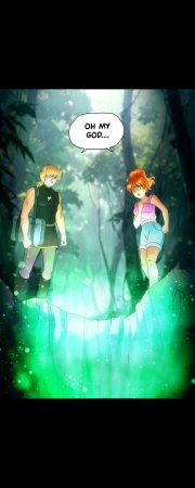ArtistKGFantasyKG - Page 231