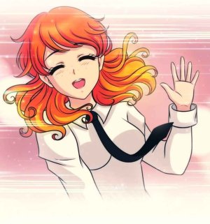 ArtistKGFantasyKG - Page 237