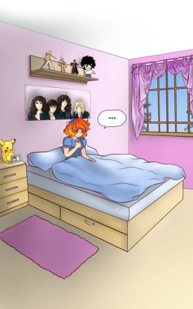 ArtistKGFantasyKG - Page 24