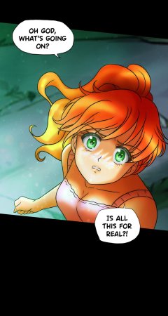 ArtistKGFantasyKG - Page 240