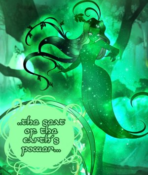 ArtistKGFantasyKG - Page 241