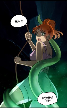 ArtistKGFantasyKG - Page 242