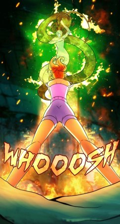 ArtistKGFantasyKG - Page 247