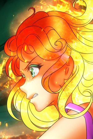 ArtistKGFantasyKG - Page 248