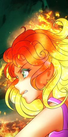 ArtistKGFantasyKG - Page 251