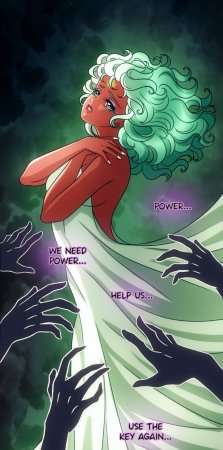 ArtistKGFantasyKG - Page 258